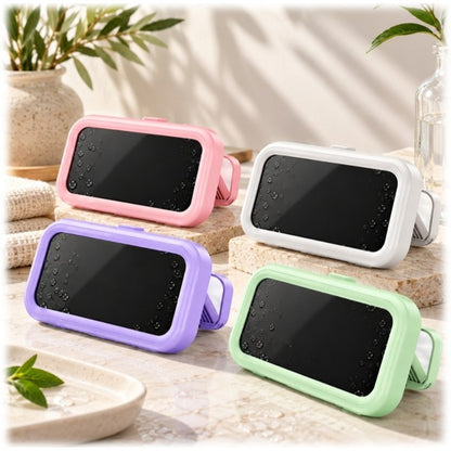 PortiAura™ Waterproof Phone Holder