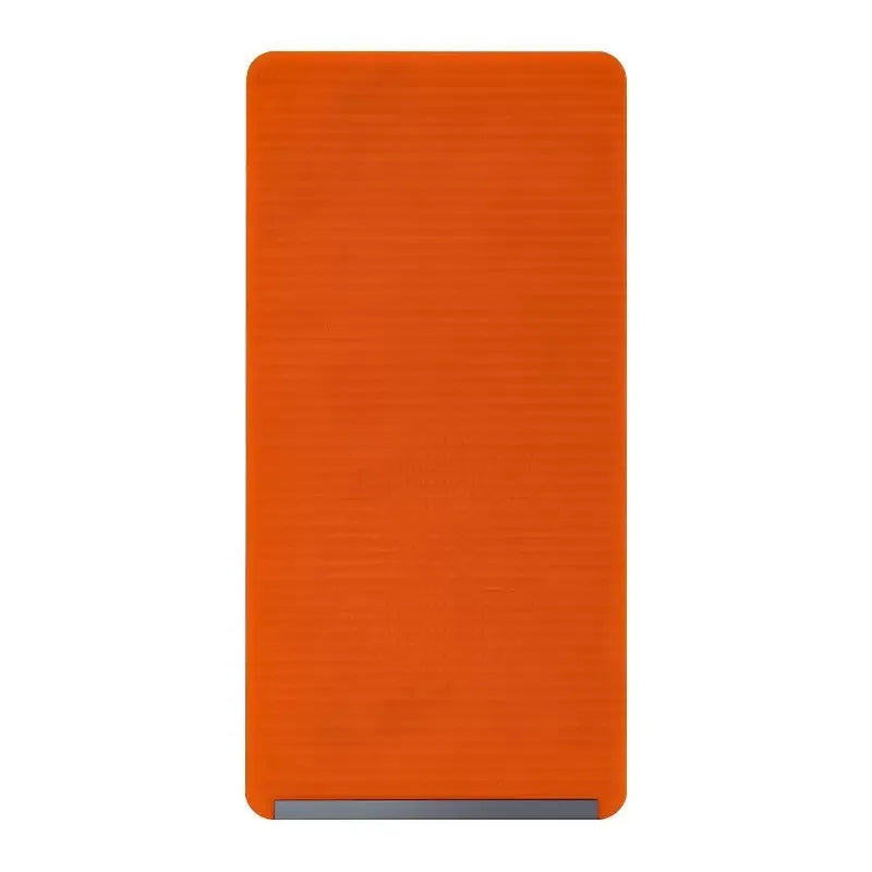 PortiAura™ Foldable Phone Holder