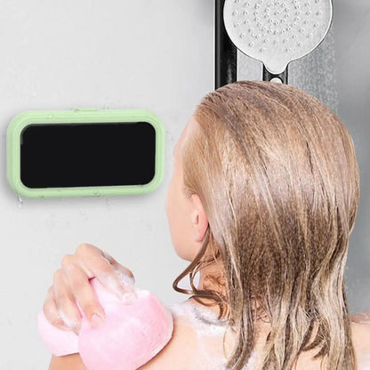 VersaView™ Waterproof Phone Holder