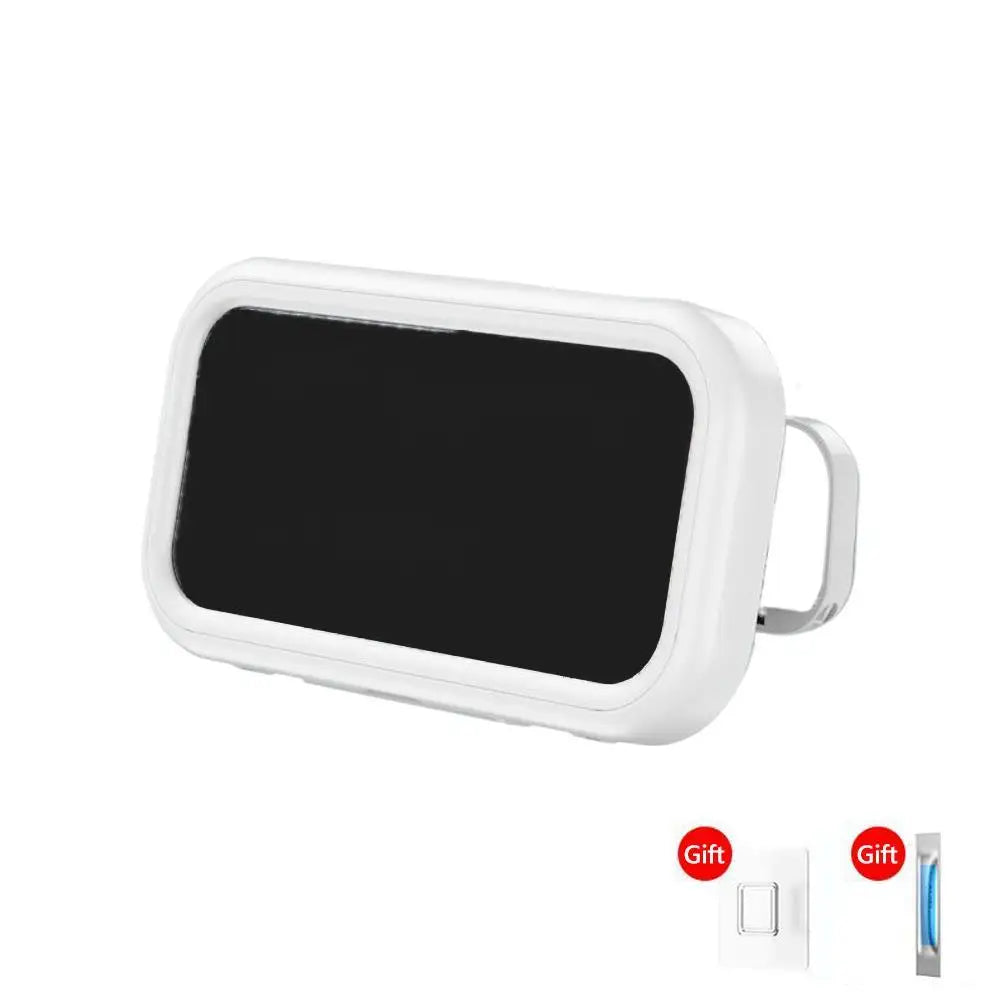 VersaView™ Waterproof Phone Holder