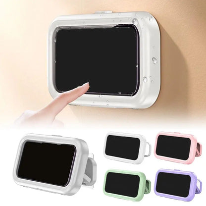 VersaView™ Waterproof Phone Holder