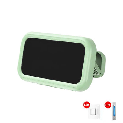 VersaView™ Waterproof Phone Holder