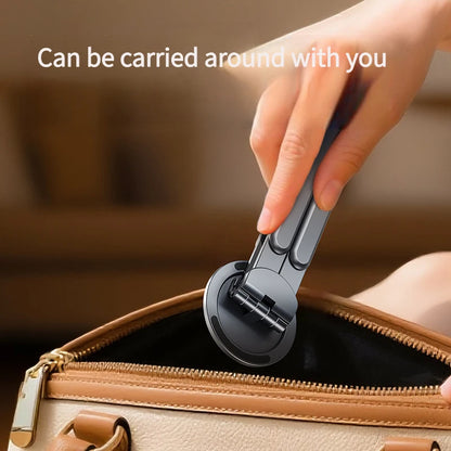 PortiAura™ Magnetic Gadget Stand