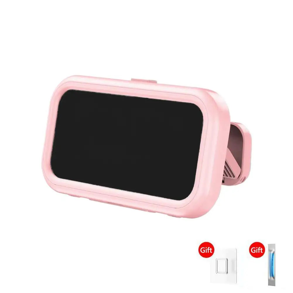 VersaView™ Waterproof Phone Holder