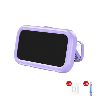 VersaView™ Waterproof Phone Holder